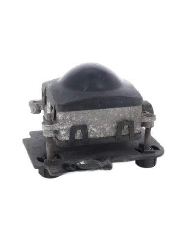 Capteur BMW SERIE 3 E90 PHASE 2 Diesel