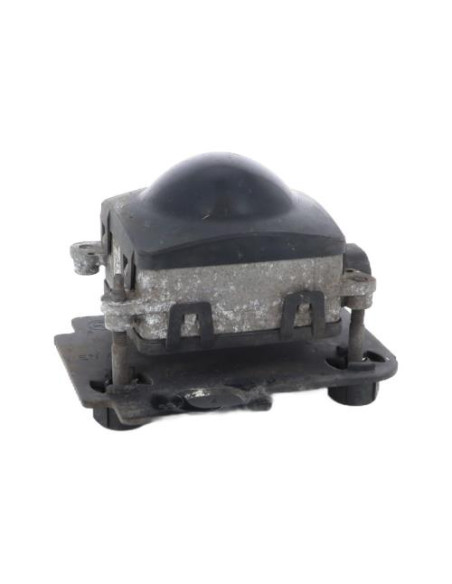 Capteur BMW SERIE 3 E90 PHASE 2 Diesel