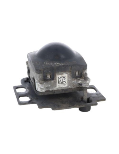 Capteur BMW SERIE 3 E90 PHASE 2 Diesel