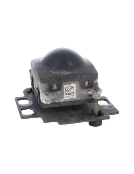 Capteur BMW SERIE 3 E90 PHASE 2 Diesel