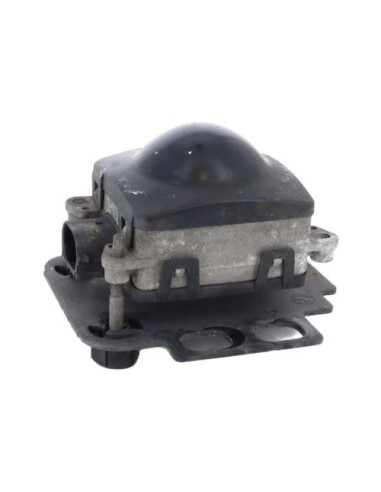 Capteur BMW SERIE 3 E90 PHASE 2 Diesel