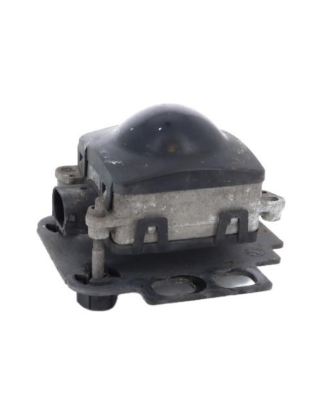 Capteur BMW SERIE 3 E90 PHASE 2 Diesel