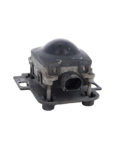 Capteur BMW SERIE 3 E90 PHASE 2 Diesel