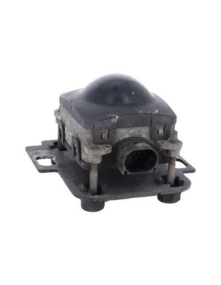 Capteur BMW SERIE 3 E90 PHASE 2 Diesel