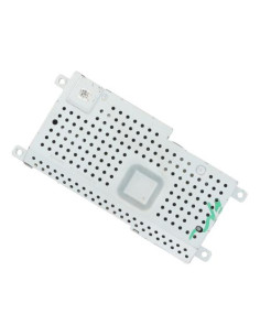 Compteur BMW SERIE 5 G30 PHASE 1 