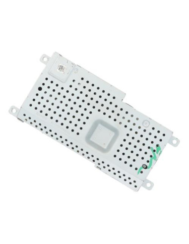 Compteur BMW SERIE 5 G30 PHASE 1 