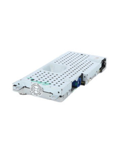 Compteur BMW SERIE 5 G30 PHASE 1  2