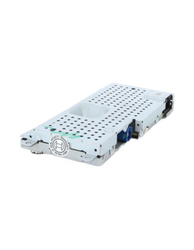 Compteur BMW SERIE 5 G30 PHASE 1 