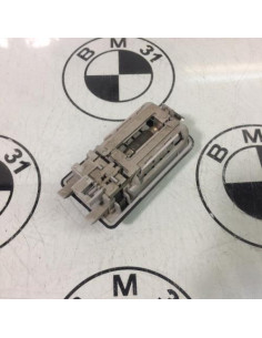 Eclairage de plafonnier BMW X3 E83 PHASE 1 Essence