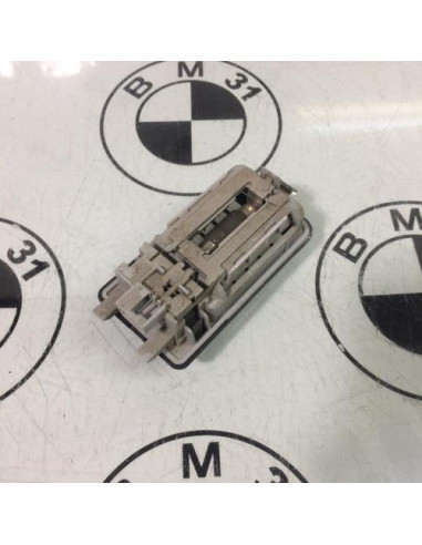 Eclairage de plafonnier BMW X3 E83 PHASE 1 Essence