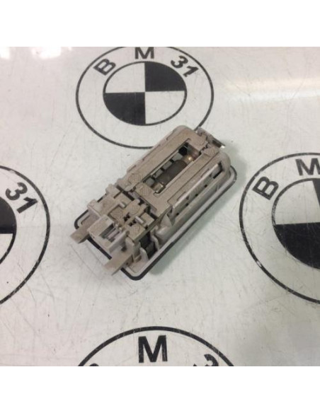Eclairage de plafonnier BMW X3 E83 PHASE 1 Essence