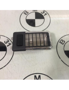 Eclairage de plafonnier BMW X3 E83 PHASE 1 Essence 2