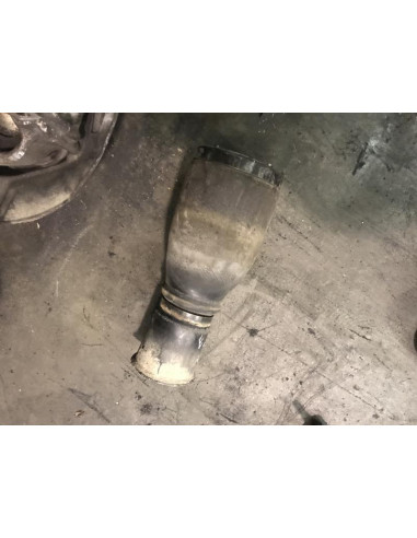 Coussin pneumatique arriere droit BMW SERIE 5 (E39) TOURING 