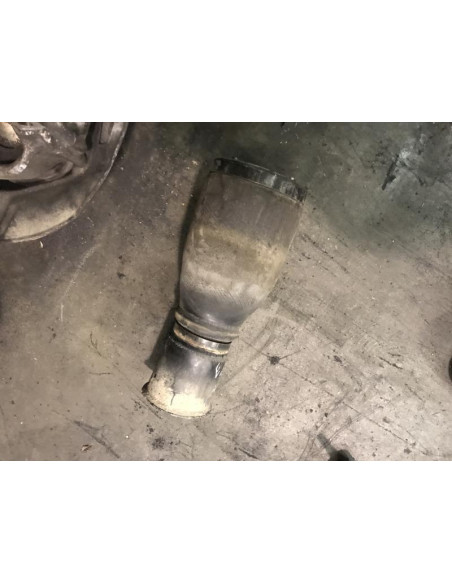 Coussin pneumatique arriere droit BMW SERIE 5 (E39) TOURING 