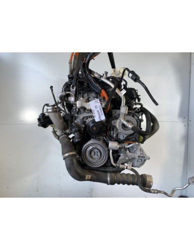 Moteur BMW SERIE 2 F45 ACTIVE TOURER PHASE 1 Essence/Hybride
