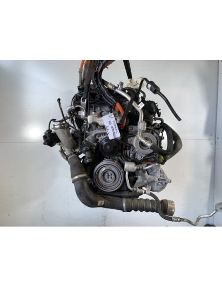 Moteur BMW SERIE 2 F45 ACTIVE TOURER PHASE 1 Essence/Hybride