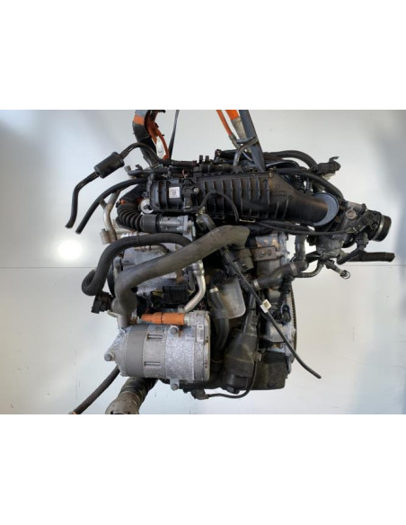 Moteur BMW SERIE 2 F45 ACTIVE TOURER PHASE 1 Essence/Hybride