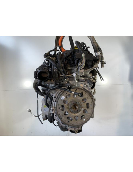 Moteur BMW SERIE 2 F45 ACTIVE TOURER PHASE 1 Essence/Hybride