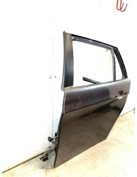 Porte arriere gauche BMW SERIE 3 E91 TOURING PHASE 1 BREAK Diesel