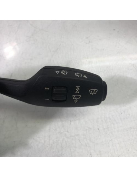 Com (Bloc Contacteur Tournant+Commodo Essuie Glace+Commodo Phare) BMW SERIE 1 F21 PHASE 1 Diesel