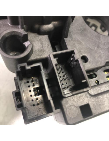 Com (Bloc Contacteur Tournant+Commodo Essuie Glace+Commodo Phare) BMW SERIE 1 F21 PHASE 1 Diesel