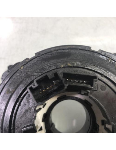 Com (Bloc Contacteur Tournant+Commodo Essuie Glace+Commodo Phare) BMW SERIE 1 F21 PHASE 1 Diesel