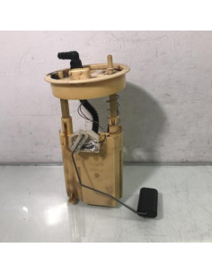 Pompe de gavage MINI MINI 2 R56 PHASE 1 Diesel