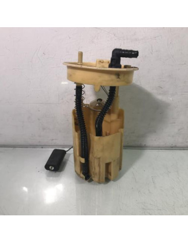 Pompe de gavage MINI MINI 2 R56 PHASE 1 Diesel