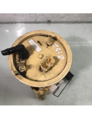 Pompe de gavage MINI MINI 2 R56 PHASE 1 Diesel