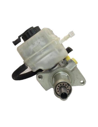 Maitre cylindre (freinage) BMW SERIE 3 E90 PHASE 1 Diesel