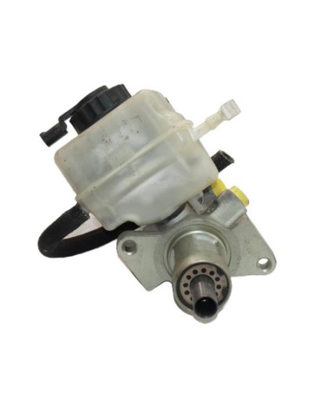 Maitre cylindre (freinage) BMW SERIE 3 E90 PHASE 1 Diesel