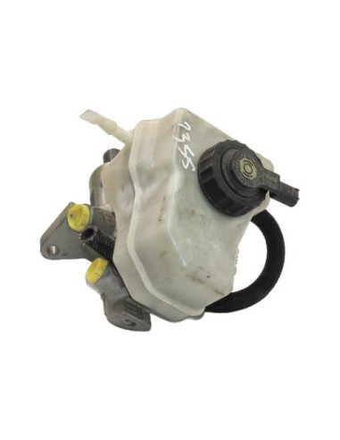 Maitre cylindre (freinage) BMW SERIE 3 E90 PHASE 1 Diesel