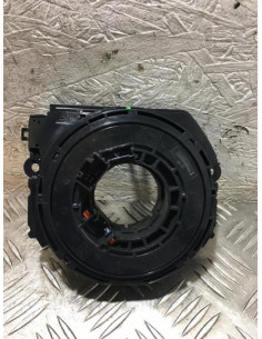Contacteur tournant BMW X2 F39 