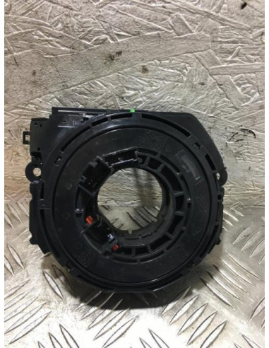 Contacteur tournant BMW X2 F39 