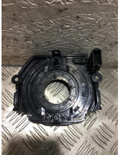 Contacteur tournant BMW X2 F39  2