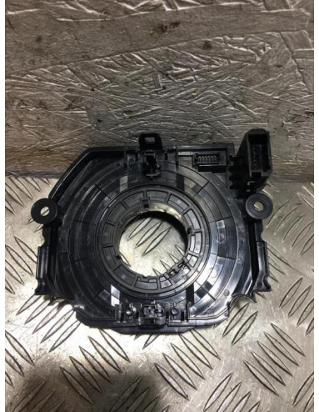 Contacteur tournant BMW X2 F39 