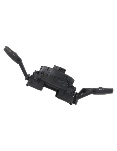 Com (Bloc Contacteur Tournant+Commodo Essuie Glace+Commodo Phare) BMW SERIE 3 E90 PHASE 1 Diesel