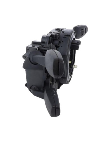 Com (Bloc Contacteur Tournant+Commodo Essuie Glace+Commodo Phare) BMW SERIE 3 E90 PHASE 1 Diesel