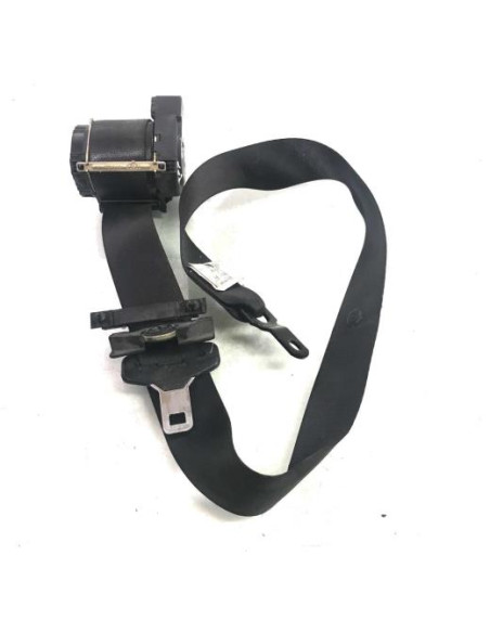 Ceinture avant droit BMW X5 E53 Diesel