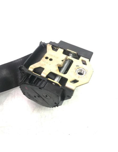 Ceinture avant droit BMW X5 E53 Diesel
