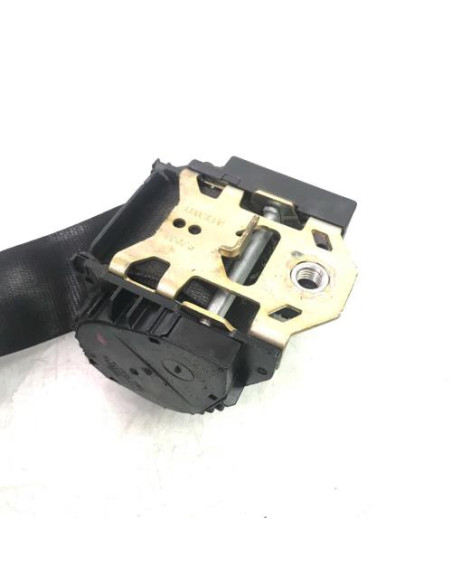 Ceinture avant droit BMW X5 E53 Diesel
