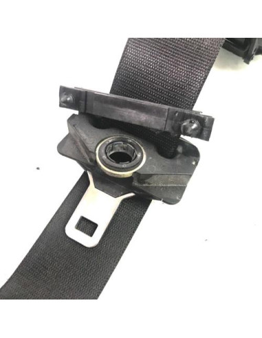 Ceinture avant droit BMW X5 E53 Diesel