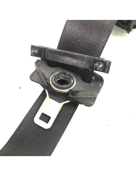 Ceinture avant droit BMW X5 E53 Diesel