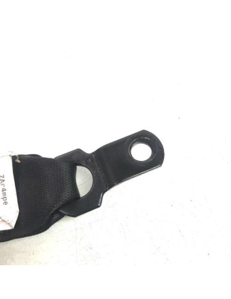 Ceinture avant droit BMW X5 E53 Diesel