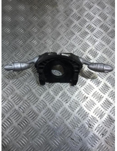 Com (Bloc Contacteur Tournant+Commodo Essuie Glace+Commodo Phare) MINI MINI 1 R50/R53 PHASE 2 Essence