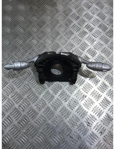 Com (Bloc Contacteur Tournant+Commodo Essuie Glace+Commodo Phare) MINI MINI 1 R50/R53 PHASE 2 Essence