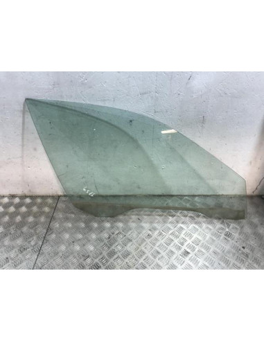 Vitre avant droit BMW SERIE 5 E39 TOURING PHASE 2 BREAK Diesel