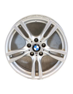 Jante BMW  