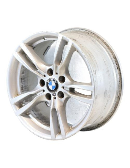 Jante BMW  