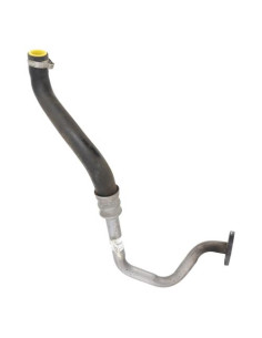 Durite de turbo BMW SERIE 2 F45 ACTIVE TOURER PHASE 1 Diesel